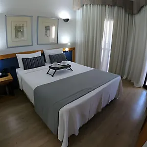 Bonaparte - Excelente #1019 Apartamento